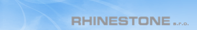 Primary Raster logo